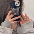 Cute Pop Socket ( 1 pc ). 