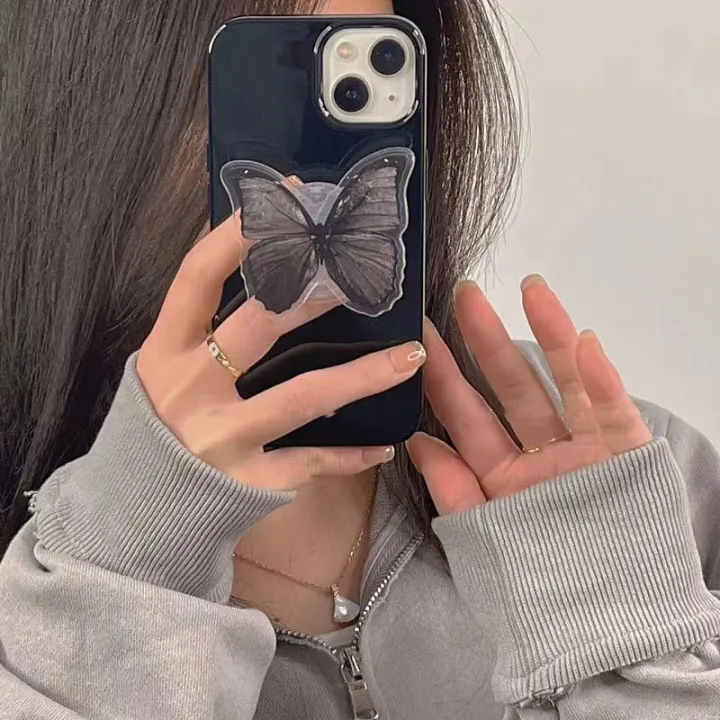 Cute%20Pop%20Socket%20(%201%20pc%20)%20-%20Image%203