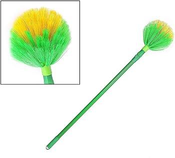 Wall%20Dust%20Cleaning%20Brush%20-%20Round%20Shape%20Cleaning%20Broom%20Brush%20-%20Image%203