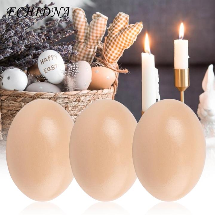 ECHIDNA%20Simulation%20Egg%20Home%20Ornament%20House%20Accessories%20Fake%20Simulation%20Egg%20-%20Image%204