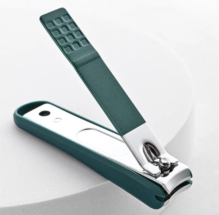Nail%20Clipper%20Set%20HighGrade%20Household%20Nail%20Clippers%20Men%20And%20Women%20Universal%20Pedicure%20Tools%20Simple%20Portable%20Nail%20Tools%20Abandon%20Abandon%20-%20Image%205