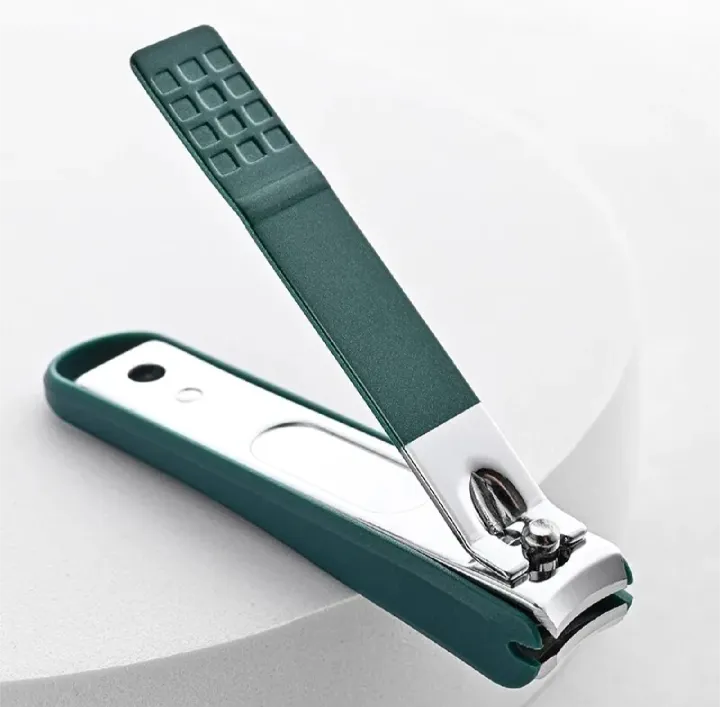 Nail%20Clipper%20Set%20HighGrade%20Household%20Nail%20Clippers%20Men%20And%20Women%20Universal%20Pedicure%20Tools%20Simple%20Portable%20Nail%20Tools%20Abandon%20Abandon%20-%20Image%205