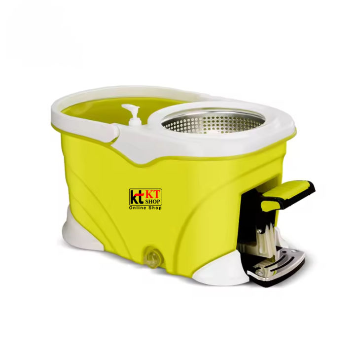 floor%20mop%20,mop%20and%20bucket%20set%20with%20a%20foot%20pedal%20system%20-%20Image%205