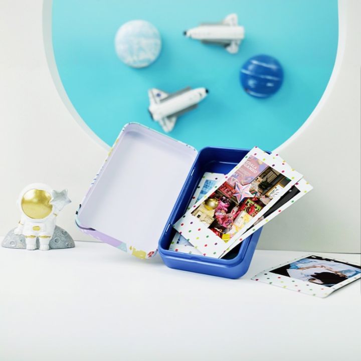 %5BFilm%20Lab%5D%20Storage%20Box%20for%20Instax%20Mini%20Film%20CAC39%20-%20Image%203