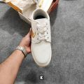 new fashion Men Sneakers Men Casual Shoes Fashion Snake shoes.
