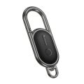 hoco E91J Smart Anti-lost Device Keychain.