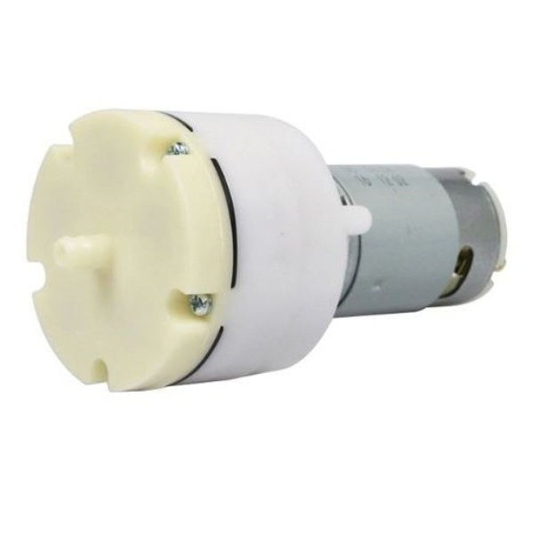 Air%20Pump%20Motor%20DC%2012V%2020w%2015L/min%20Air%20Vaccum%20Pump%20High%20Pressure%20Large%20Capacity%20Low%20Noise%20-%20Image%203