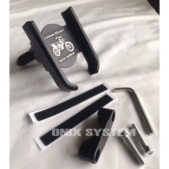High%20Quality%20Aluminum%20Alloy%20Metal%20bike%20Motorcycle%20Mobile%20Phone%20Bracket%20Mobile%20Phone%20Holder%2003-H1%20-%20Image%204