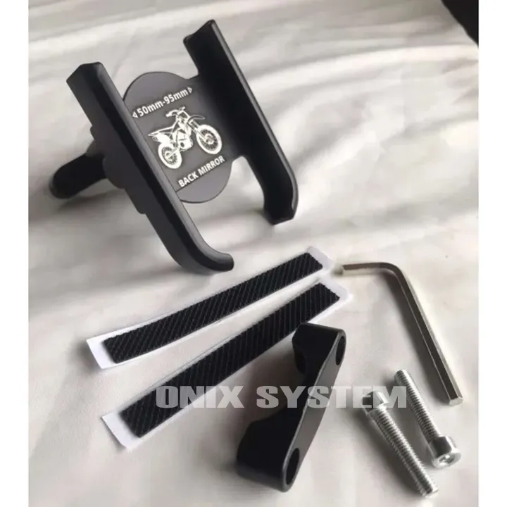 High%20Quality%20Aluminum%20Alloy%20Metal%20bike%20Motorcycle%20Mobile%20Phone%20Bracket%20Mobile%20Phone%20Holder%2003-H1%20-%20Image%205
