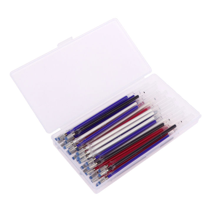 %E3%80%90High%20Cost-Performance%E3%80%91%20New%2040pc%20Heat%20Eraable%20Pen%20High%20Temperature%20Diappearing%20Fabric%20Refill%20with%20Box%20-%20Image%202