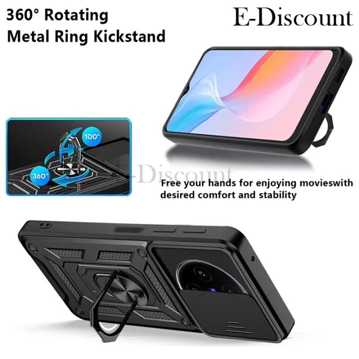 New%20Phone%20Case%20For%20VIVO%20X100%20Pro%20Cover%20Car%20Foldable%20Metal%20Bracket%20Sliding%20Camera%20Protection%20Hard%20Shockproof%20for%20VIVO%20X100%20Case%20-%20Image%208