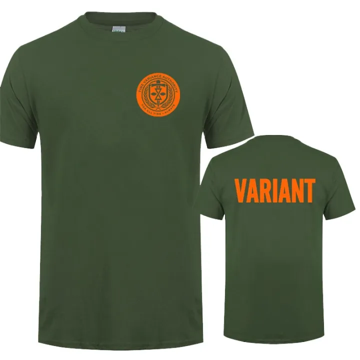 LOKI%20VARIANT%20T-Shirt%20Tops%20Men%20Summer%20Cotton%20Short%20Sleeve%20Uni%20Loki%20Team%20T%20Shirt%20Tees%20LH-268%20-%20Image%207