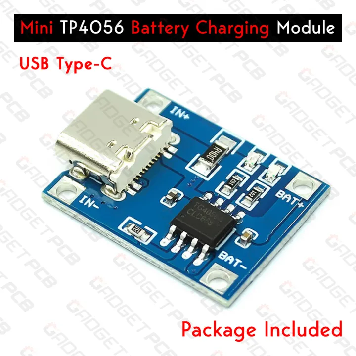 Mini%20TP4056%20Battery%20Charging%20Module%20Micro%20USB%20Port%20and%20Type-C%20Port%20TP4056%2018650%20AA%20AAA%20Lithium%20Battery%20Charger%20Board%20-%20Image%206