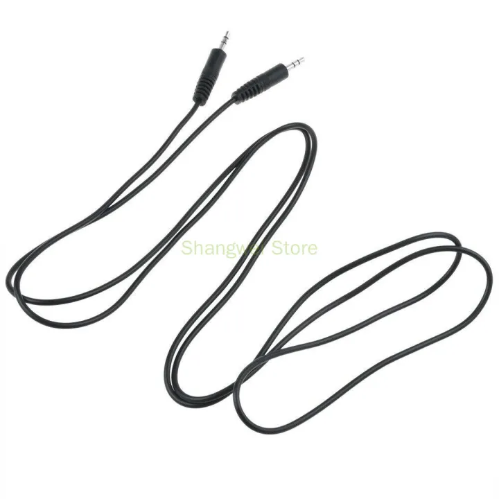 1.8M%206ft%203.5mm%20Male%20to%20Male%20Stereo%20Audio%20Aux%20Earphone%20Extension%20Cable%20Cord%20-%20Image%204