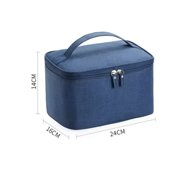 Large%20Capacity%20Travel%20Toiletry%20Bags%20Cosmetic%20Organizer%20Storage%20Bag%20Makeup%20Bag%20Waterproof%20Makeup%20Organizer%20Bag%20for%20Men%20Women%20-%20Image%204