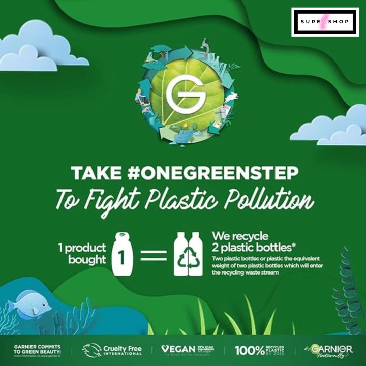 Garnier%20Skin%20Naturals%20Micellar%20Cleansing%20Water%20(125ml)%20-%20Image%206