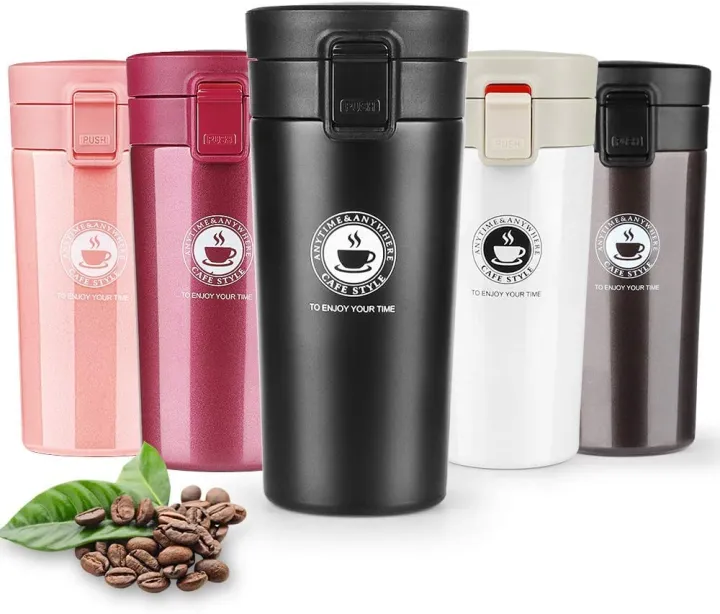 vacuum%20insulation%20cup%20%7C%20hot%20water%20cup%20%7C%20travel%20coffee%20mug%20-%20Image%202