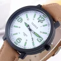 YAZOLE Ceasuri Watches Men Watch Top Brand Luxury hodinky Male Clock Fashion Men Luminous Quartz Wristwatch reloges hombre Saat. 