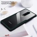For OnePlus 8 Xundd Shockproof Bumper Case Phone Cover.