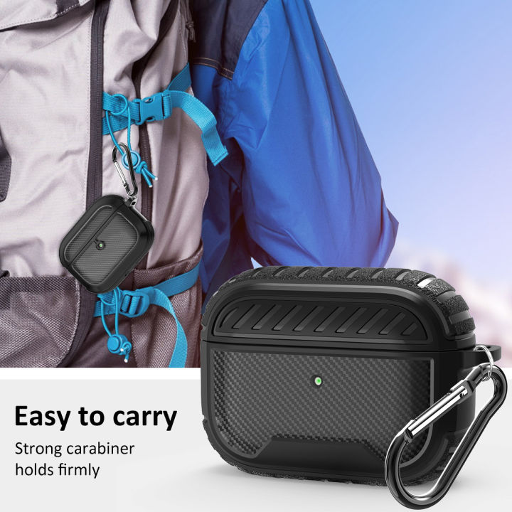 Protective%20Case%20Cover%20for%20Apple%20Airpod%20Pro%203%20-Anti-knock%20Wireless%20Earphone%20Shell%20Protector%20-for%20Apple%20Airpod%20Case%20-%20Image%203