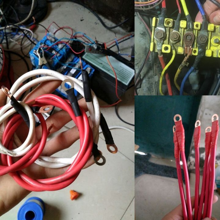 Open%20Barrel%20Copper%20Ring%20Lug%20Terminals%20Wire%20Crimp%20Connector%20Assortment%20Kit%20OT%2010A%2020A%2030A%2040A%2050A%20(Pack%20of%2070)%20-%20Image%207