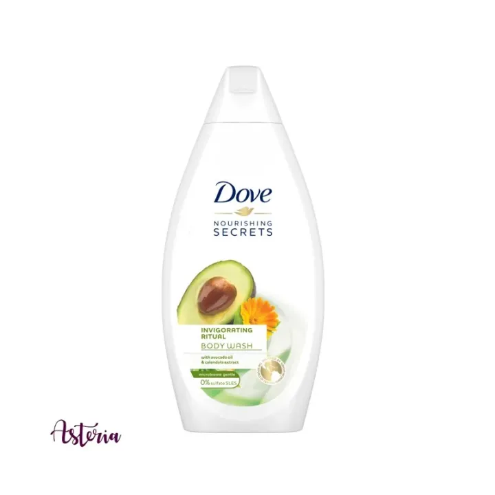International%20NETHERLANDS%20product%20Skin%20care%20Dove%20INVIGORATING%20RITUAL%20shower%20gel%20body%20wash%20used%20for%20male/%20female%20-%20500%20ml%20-%20Image%203