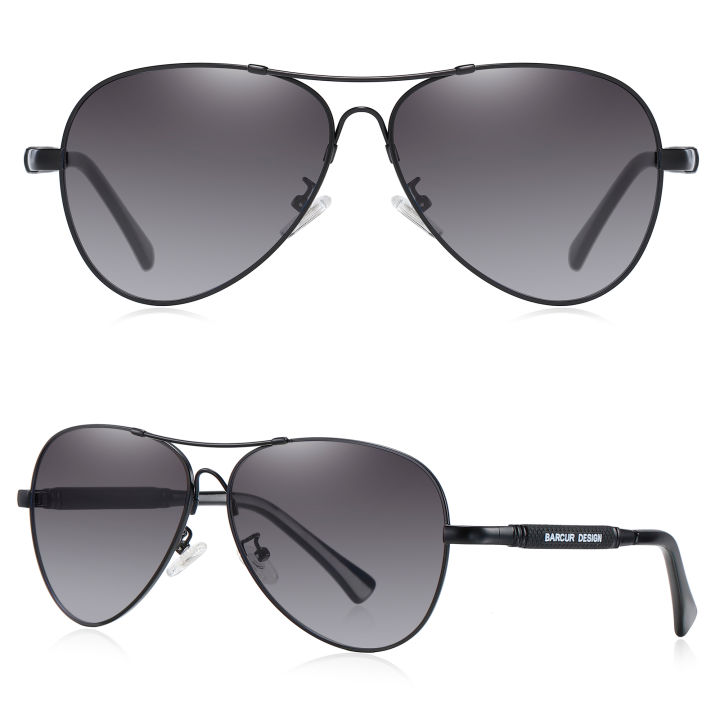 e%20Solulos%20D%20sunglasses%20polarized%20gradient%20DesigBARCURn%20Memery%20alloy%20too%20men's%20sunglasses%20ladies%20aviator%20glasses%20mirror%20mask%20Oc%20-%20Image%205
