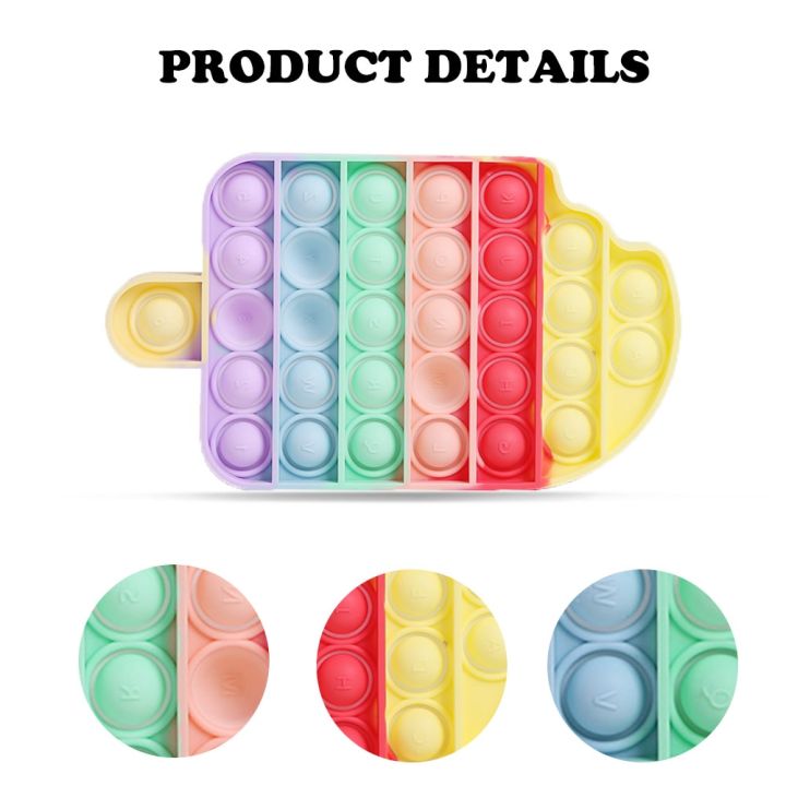 Push%20Bubble%20Fidget%20Toys%20Fidget%20Toys%20Ice%20Cream%20Elephant%20Duck%20Turtle%20RainPush%20Fidget%20Toys%20Bubble%20Sensory%20Fidget%20Toy%20-%20Image%206
