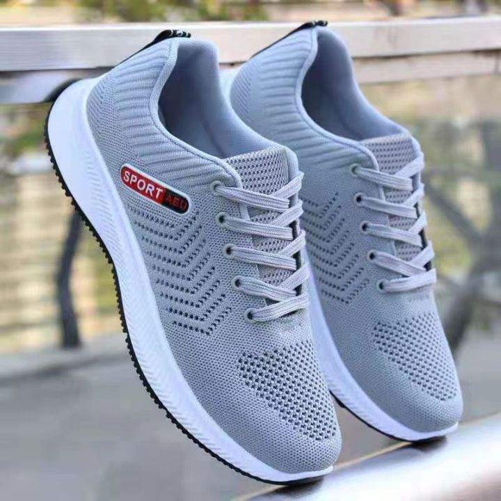 One%20piece%20of%20dropshipping%202023%20new%20men's%20shoes%20breathable%20casual%20black%20men's%20shoes%20running%20shoes%20soft-soled%20shoes%20mesh%20sneakers%20-%20Image%206