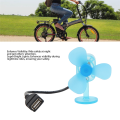 USB 5W Mini Portable Wind Power Generator Motor Alternator Emergency Phone Charger for Outdoor Gift Easy to Use.