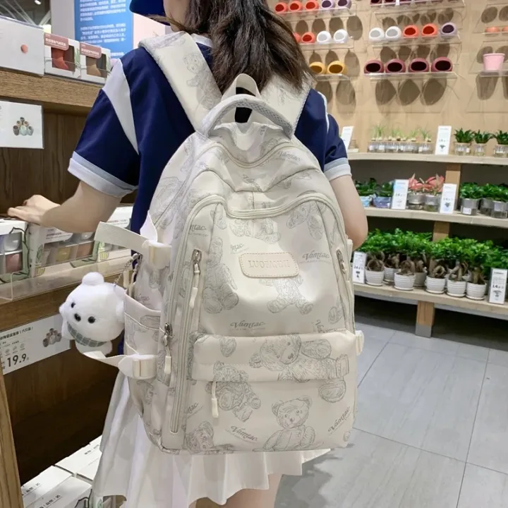 High%20Quality%20Women%20Man%20Backpack%20Men's%20Backpacks%20Girl%20Luxury%20Designer%20Back%20Pack%20Laptop%20Bag%20Large%20Capacity%20Travel%20Bag%20-%20Image%204