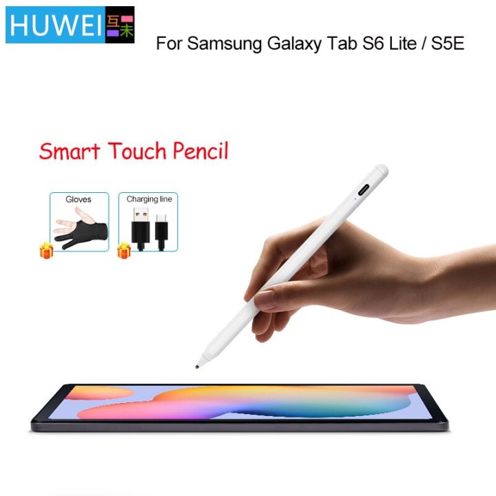 Daraz Buy S Pen For Tab S6 Lite S Pen For Samsung Galaxy Tab S6 Lite