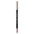Beauty Glazed  Kajal - black-white-blue-green-brown-nude. 