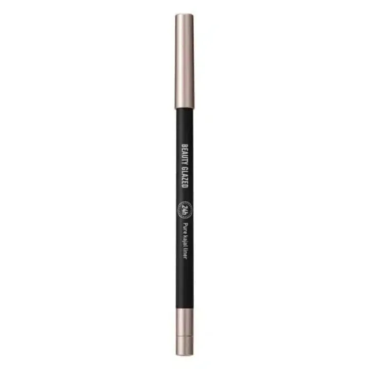 Beauty%20Glazed%20%20Kajal%20-%20black-white-blue-green-brown-nude%20-%20Image%203