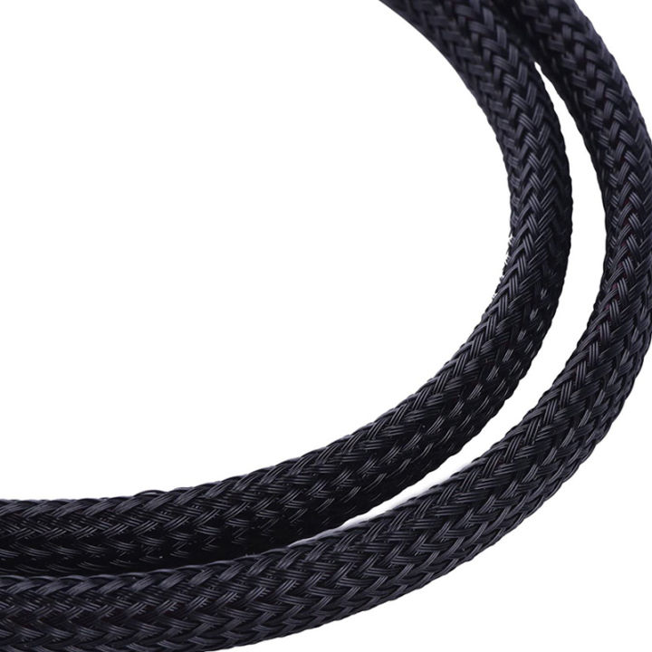 4%20Pack%20PWM%20Fan%20Splitter%20Cable%20Y%20Splitter%20Computer%20PC%20Fan%20Power%20Cable%204%20Pin%201%20to%202%20Converter,%20Black%20Sleeved%20Braided%20-%20Image%207