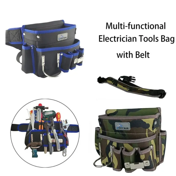 Multifunctional%20Oxford%20Cloth%20Electrician%20Waist%20Bag%20Multi-Pocket%20Waterproof%20Electricians%20Belt%20Bag%20Anti-Fall%20Tool%20Bag%20Maintenance%20-%20Image%207