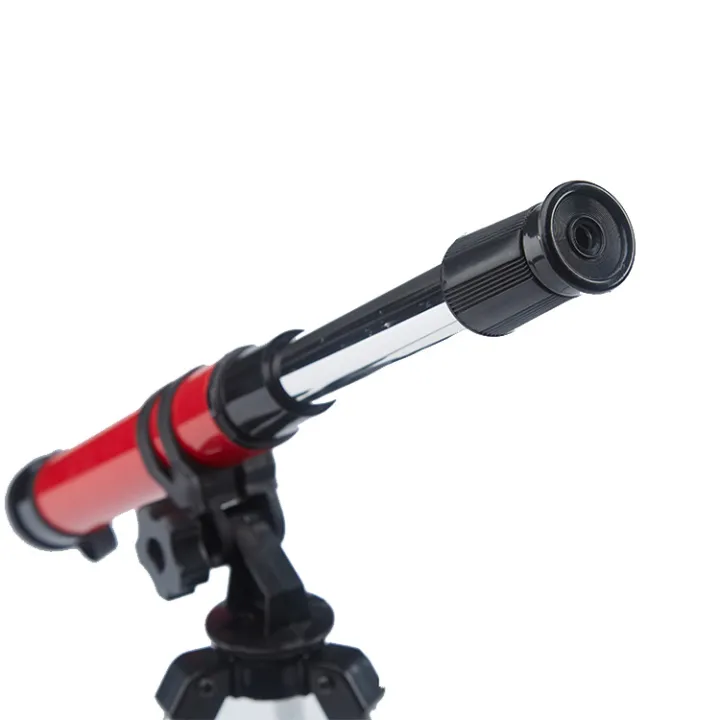 FLH%20-%20Kids%20%20Outdoor%20Monocular%20Natural%20view%20and%20%20Astronomical%20%20Portable%20Tripod%20Spotting%20Scope%20%20Children%20Kids%20Gift%20-%20Image%202