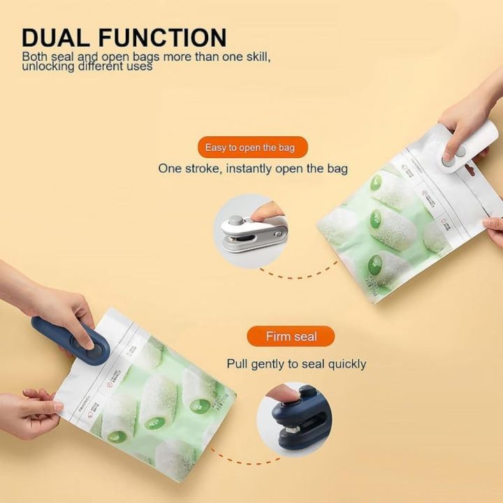 Portable%20Bag%20Sealer%20and%20Cutter%20with%20USB%20Charging,%202-in-1%20Heat%20Sealing%20and%20Cutting,%20for%20Food%20Storage%20and%20Snack%20Bags%20-%20Image%207