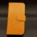 For Samsung Galaxy Core Prime VE E5 E7 Case 6 Colors Dedicated Luxury Leather Protective Special Phone Cover Cases Wallet. 