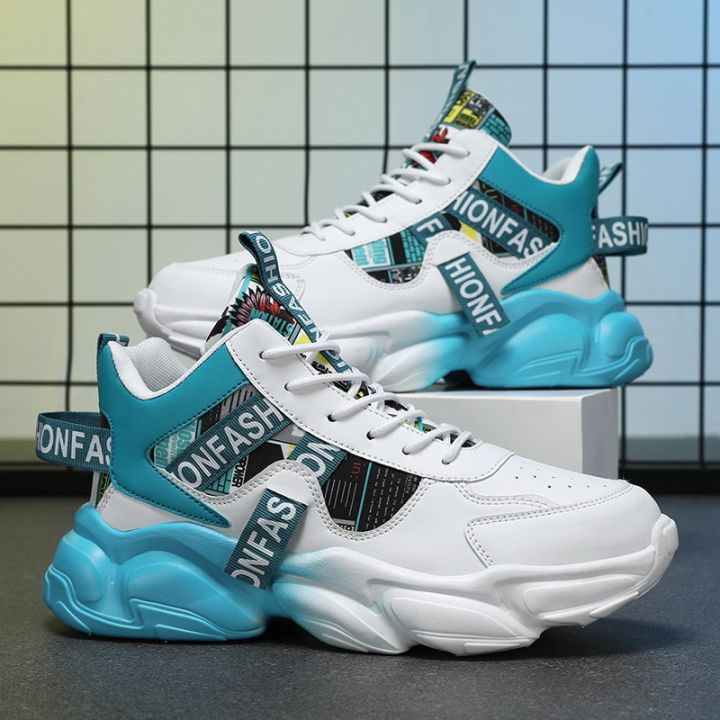 Men's%20shoes,%20spring%20new%20breathable%20high-top%20shoes,%20men's%20trendy%20and%20versatile,%20inner%20height,%20athleisure,%20dad%20shoes,%20trendy%20shoes%20-%20Image%204
