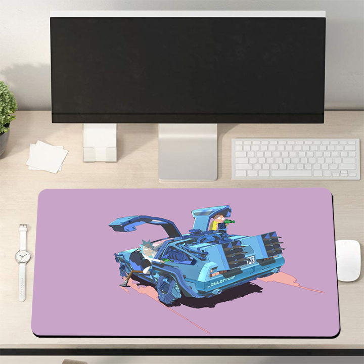 Oversized%20padded%20mouse%20pad,%20rick%20and%20morty%20cartoon%20anime%20peripheral,%20keypad,%20study%20desk%20pad%20-%20Image%208