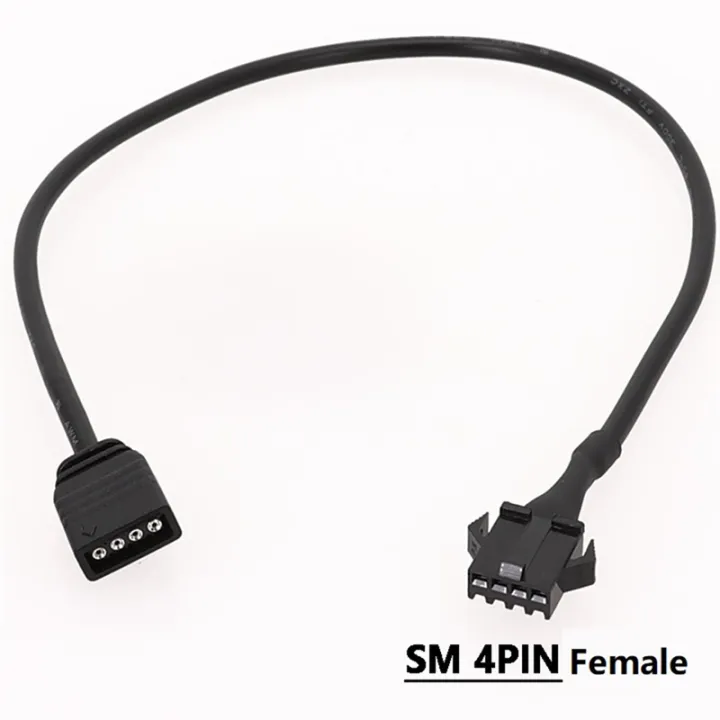 %E3%80%90In-Demand%20Item%E3%80%91%204Pcs%20RGB%20Extension%20Cable%2012V%204%20Pin%20to%204Pin%20Female%20ARGB%20Connector%20Adapter%20Cable%20for%20Computer%20Fan%20Motherboard%20LED%20Strip%20-%20Image%208