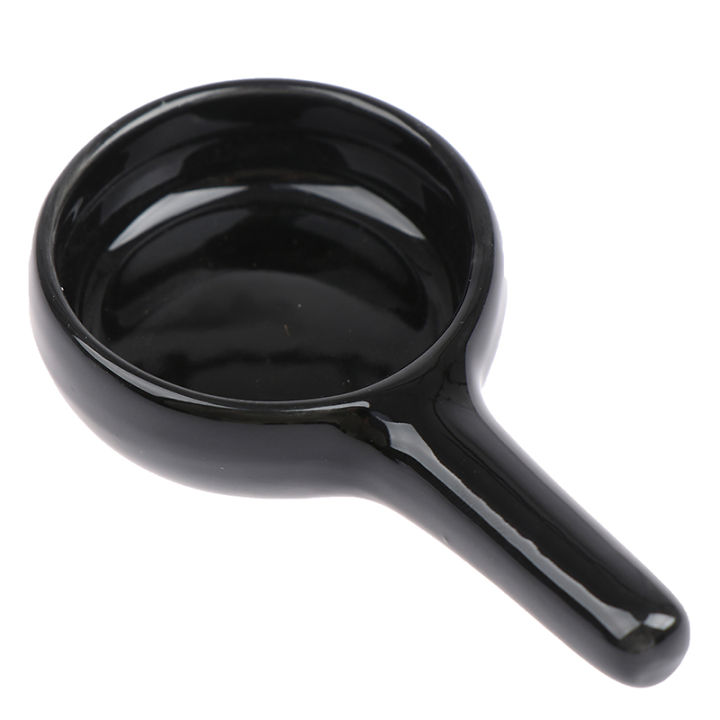 Ceramic%20Aroma%20Burner%20Essential%20Oil%20Burner%20Aromatherapy%20Candle%20Holder%20Maoxiu%20-%20Image%205