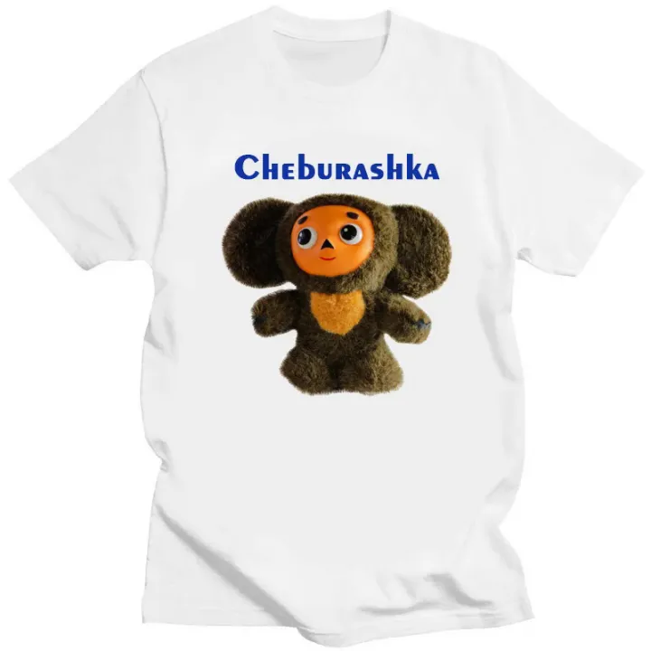 Aloen%20is%20always%20well-known%20or%20officially%20recognized%20using%20rhythmic%20rhythms%20and%20rhymes%20-%20Image%203