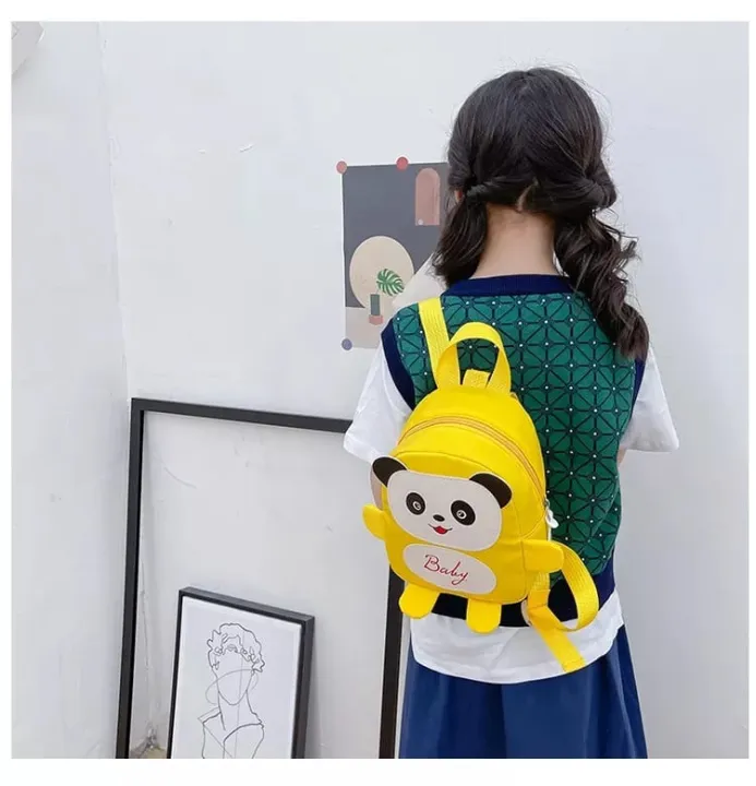 Nylon%20Animal%20Children%20Backpacks%20Kids%20Preschool%20Bags%20Cartoon%20Panda%20Book%20Bags%20for%20Baby%20Girl%20Boy%20Anti%20Lost%20Backpack%20for%20Kids%2001%20Ta%20-%20Image%208