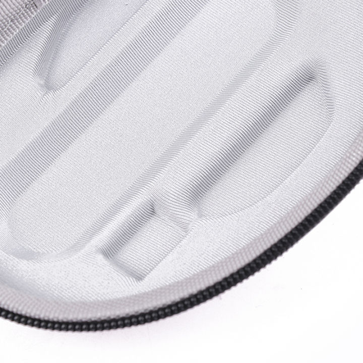 For%20MX%20Master3/MX%20Master%202S%20Mice%20Carrying%20Bag%20Gaming%20Mouse%20Storage%20Box%20Pouch%20Shockproof%20Waterproof%20Travel%20Accessories%20jingu%20-%20Image%205