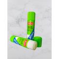 Mondate Glue Stick 9,15,&21gm. 