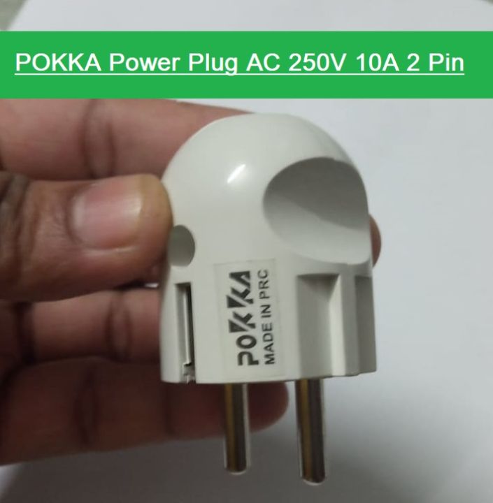 PKKA%20Electrical%20Power%20Plug%20AC%20250V%2010A%2016A%202%20Pin%20Round%20European%20Standard%20EU%20Male%20Plug%20Power%20Adapter%20AC%20Power%20Connector%20Cable%20Cord%20Male%20Plug%20-%20Image%203