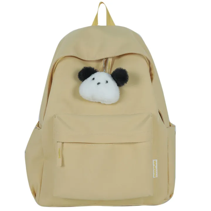 School%20bag%20female%20college%20student%20japanese%20minimalist%20style%20solid%20color%20simple%20versatile%20trend%20high%20school%20student%20backpack%20wholesale%20backpack%20-%20Image%205