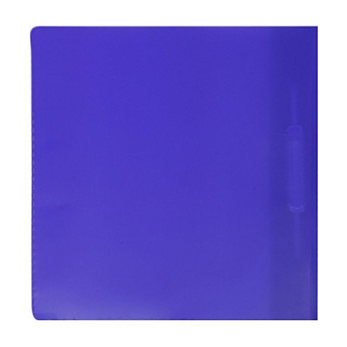 A4%20Size%20Management%20File%20-%20Violet%20(5pcs)%20-%20Image%203